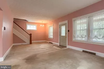 303 S 12th Street, Lebanon, PA 17042 - Photo 5