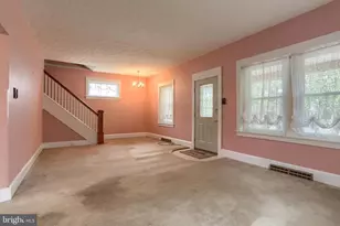 303 S 12th St, Lebanon, PA 17042 - Photo 5
