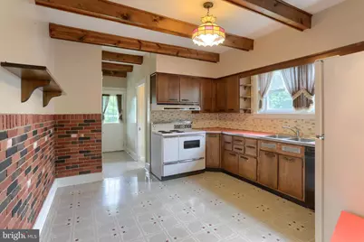 303 S 12th Street, Lebanon, PA 17042 - Photo 13