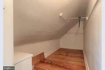 303 S 12th Street, Lebanon, PA 17042 - Photo 21