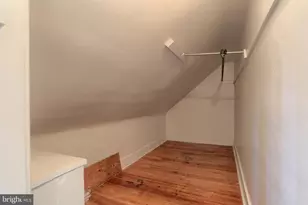 303 S 12th St, Lebanon, PA 17042 - Photo 21