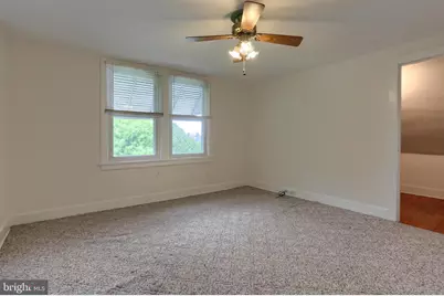 303 S 12th Street, Lebanon, PA 17042 - Photo 25