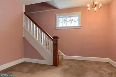 303 S 12th Street, Lebanon, PA 17042 - Photo 7