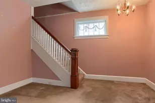 303 S 12th St, Lebanon, PA 17042 - Photo 7