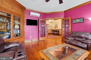231 E Main St, Palmyra, PA 17078 - Photo 13