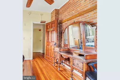 231 E Main Street, Palmyra, PA 17078 - Photo 27