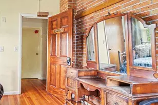 231 E Main St, Palmyra, PA 17078 - Photo 27