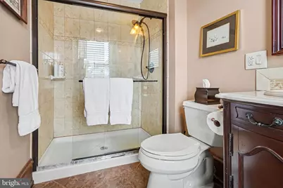 231 E Main Street, Palmyra, PA 17078 - Photo 19