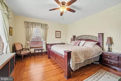 231 E Main Street, Palmyra, PA 17078 - Photo 17