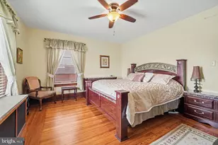 231 E Main St, Palmyra, PA 17078 - Photo 17