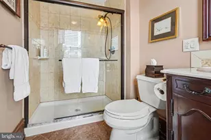 231 E Main St, Palmyra, PA 17078 - Photo 19