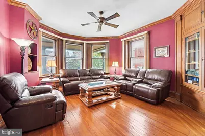 231 E Main Street, Palmyra, PA 17078 - Photo 11