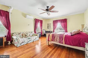 231 E Main St, Palmyra, PA 17078 - Photo 23
