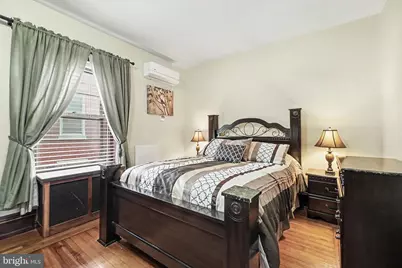 231 E Main Street, Palmyra, PA 17078 - Photo 25