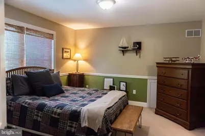 526 Stanley Drive, Palmyra, PA 17078 - Photo 25