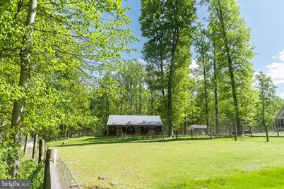 526 Stanley Drive, Palmyra, PA 17078 - Photo 45