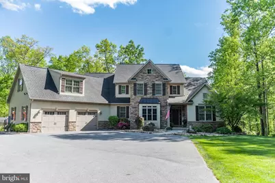 526 Stanley Drive, Palmyra, PA 17078 - Photo 51
