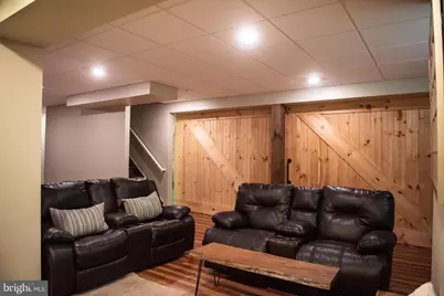 526 Stanley Drive, Palmyra, PA 17078 - Photo 29