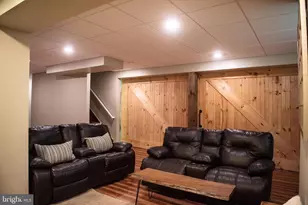 526 Stanley Dr, Palmyra, PA 17078 - Photo 29