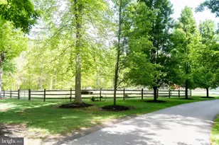 526 Stanley Dr, Palmyra, PA 17078 - Photo 49