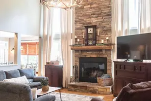 526 Stanley Dr, Palmyra, PA 17078 - Photo 5