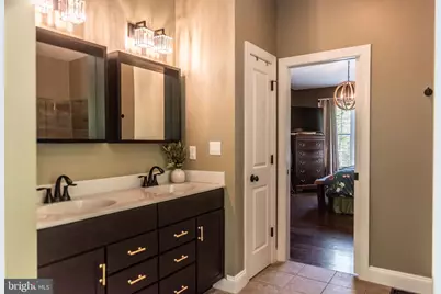 526 Stanley Drive, Palmyra, PA 17078 - Photo 15
