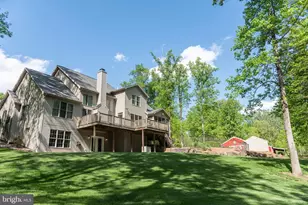 526 Stanley Dr, Palmyra, PA 17078 - Photo 53