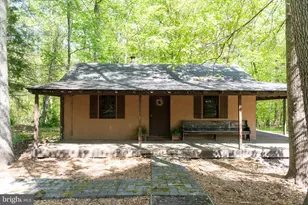526 Stanley Dr, Palmyra, PA 17078 - Photo 41
