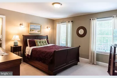 526 Stanley Drive, Palmyra, PA 17078 - Photo 23