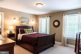 526 Stanley Dr, Palmyra, PA 17078 - Photo 23