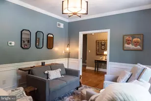 526 Stanley Dr, Palmyra, PA 17078 - Photo 3