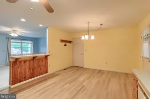 607 Henry Houck Ln, Lebanon, PA 17042 - Photo 9