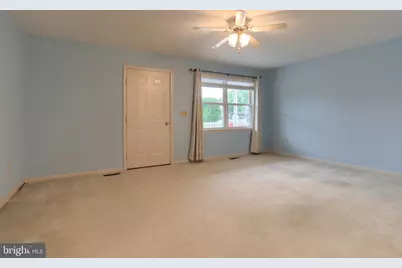 607 Henry Houck Lane, Lebanon, PA 17042 - Photo 11
