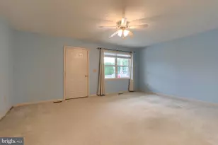 607 Henry Houck Ln, Lebanon, PA 17042 - Photo 11