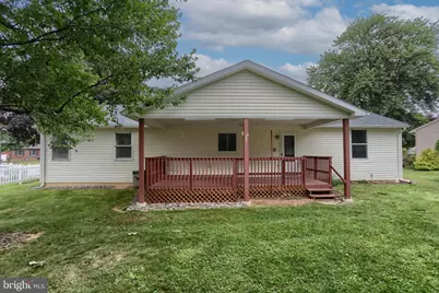 607 Henry Houck Lane, Lebanon, PA 17042 - Photo 29