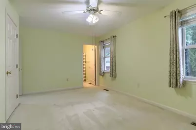607 Henry Houck Lane, Lebanon, PA 17042 - Photo 19