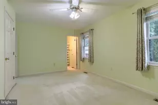 607 Henry Houck Ln, Lebanon, PA 17042 - Photo 19