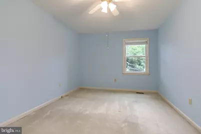 607 Henry Houck Lane, Lebanon, PA 17042 - Photo 17