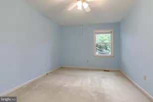 607 Henry Houck Ln, Lebanon, PA 17042 - Photo 17