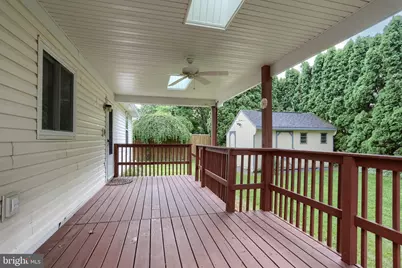 607 Henry Houck Lane, Lebanon, PA 17042 - Photo 31