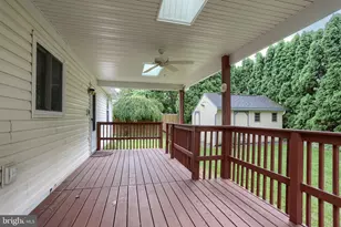 607 Henry Houck Ln, Lebanon, PA 17042 - Photo 31