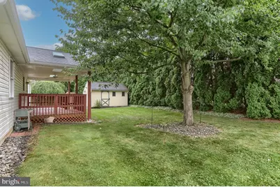 607 Henry Houck Lane, Lebanon, PA 17042 - Photo 27
