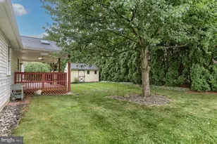 607 Henry Houck Ln, Lebanon, PA 17042 - Photo 27