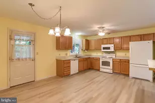 607 Henry Houck Ln, Lebanon, PA 17042 - Photo 7