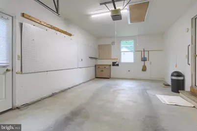 607 Henry Houck Lane, Lebanon, PA 17042 - Photo 25