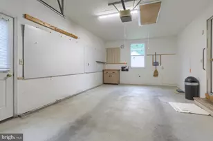 607 Henry Houck Ln, Lebanon, PA 17042 - Photo 25