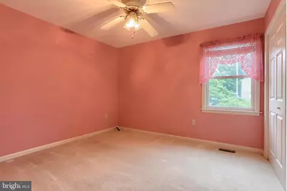 607 Henry Houck Lane, Lebanon, PA 17042 - Photo 15