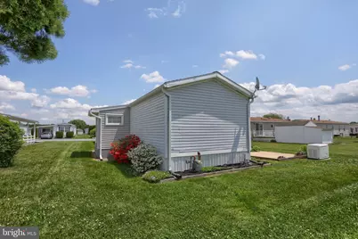 1300 E Kercher Avenue #83, Myerstown, PA 17067 - Photo 29