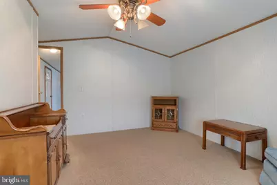 1300 E Kercher Avenue #83, Myerstown, PA 17067 - Photo 21