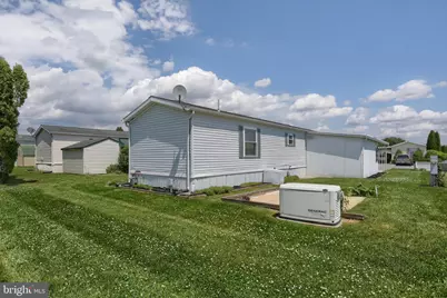 1300 E Kercher Avenue #83, Myerstown, PA 17067 - Photo 27